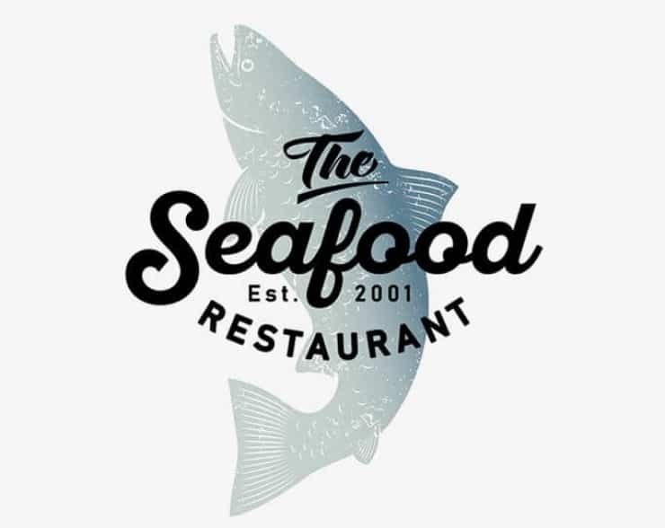 Изображение проекта Ресторан Seafood